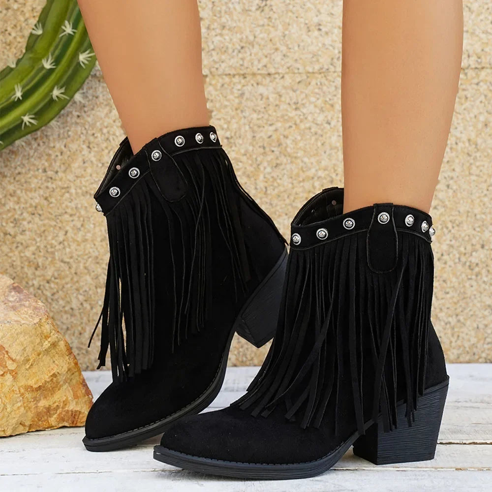 Blythe | Women&