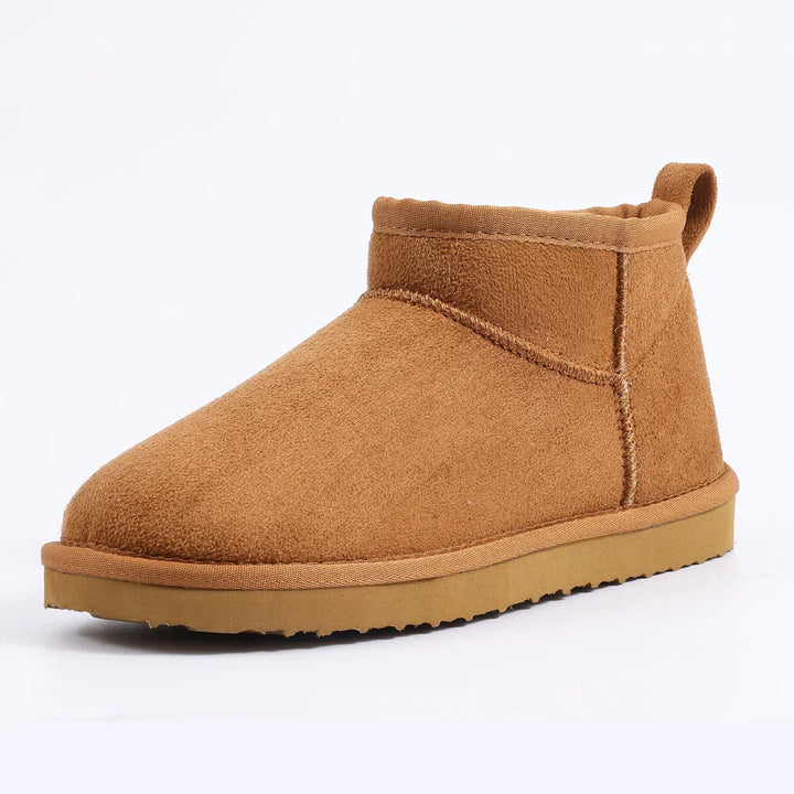 Nita | Women&