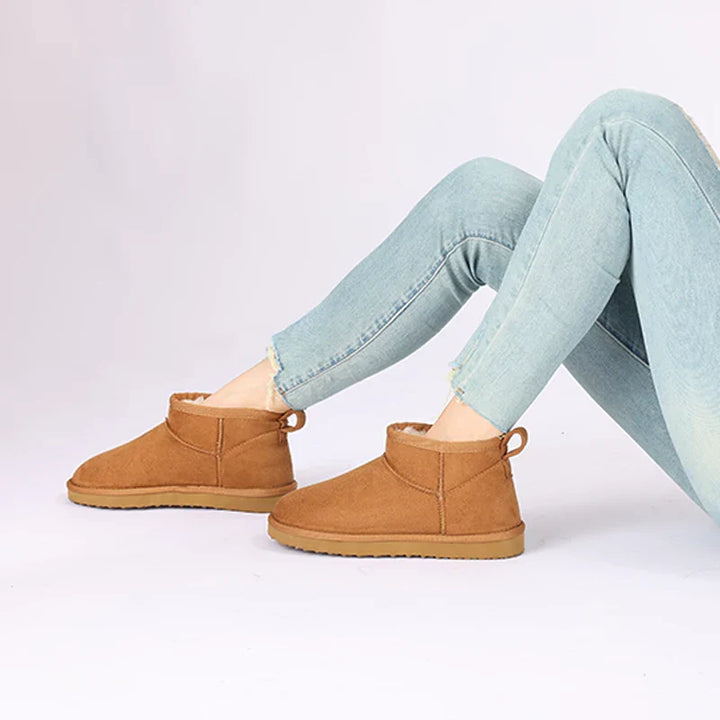 Nita | Women&