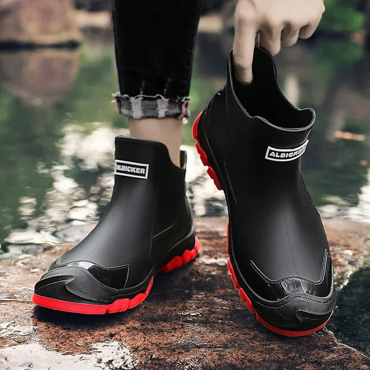 Verna | Women&