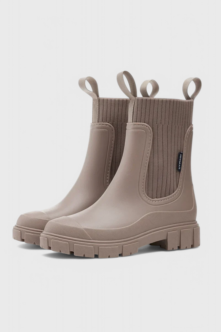 Maelie | Women&