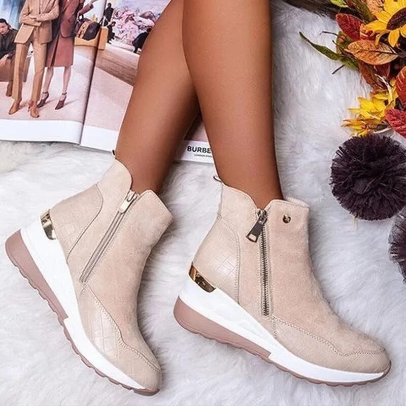 Nori | Women&