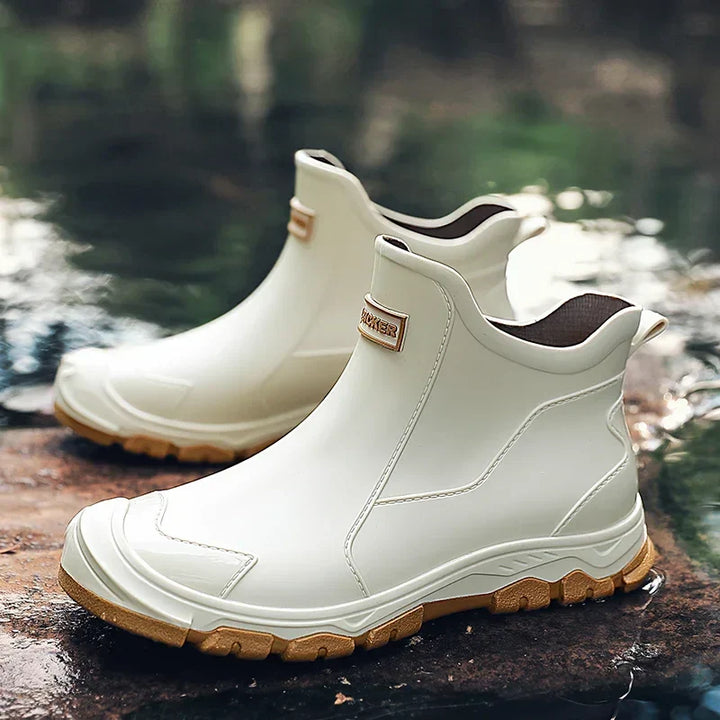 Verna | Women&