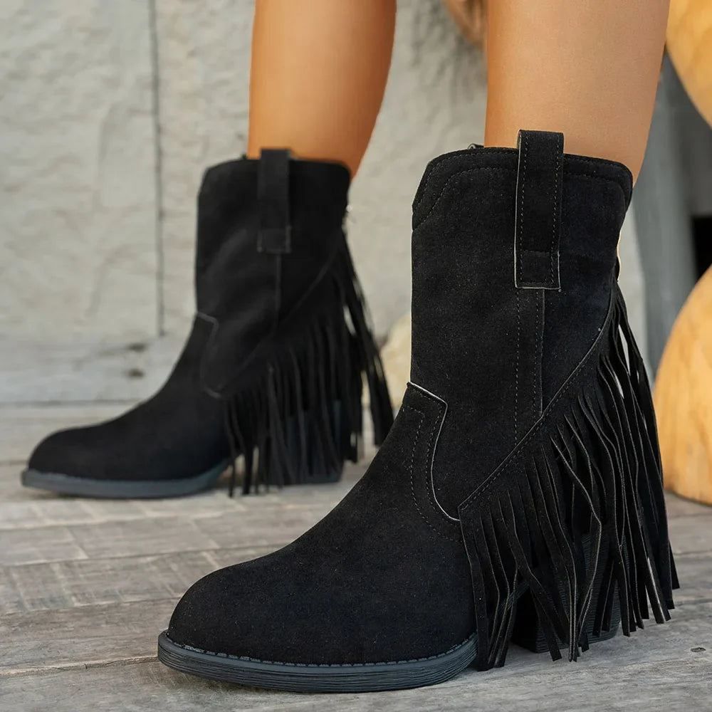 Blythe | Women&