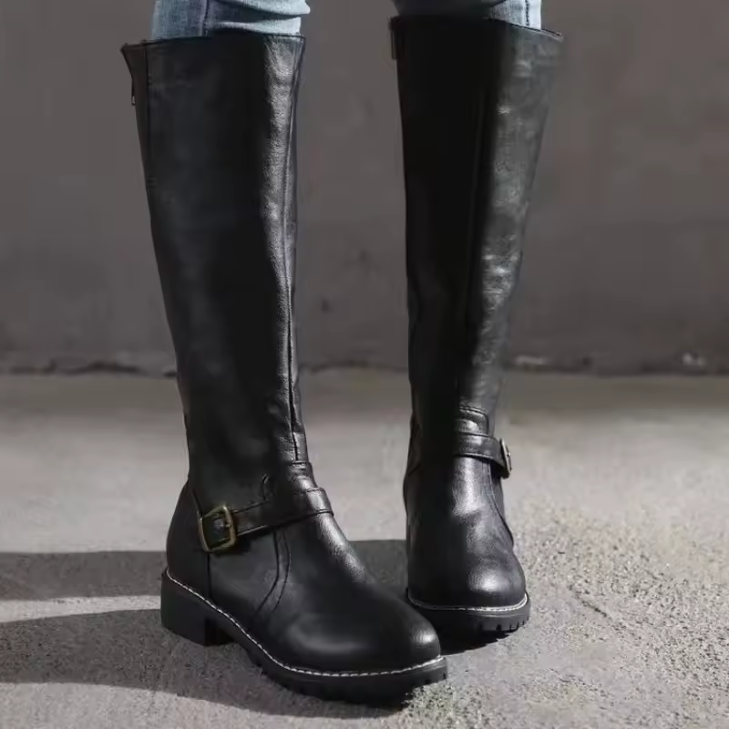 Fara | Women&
