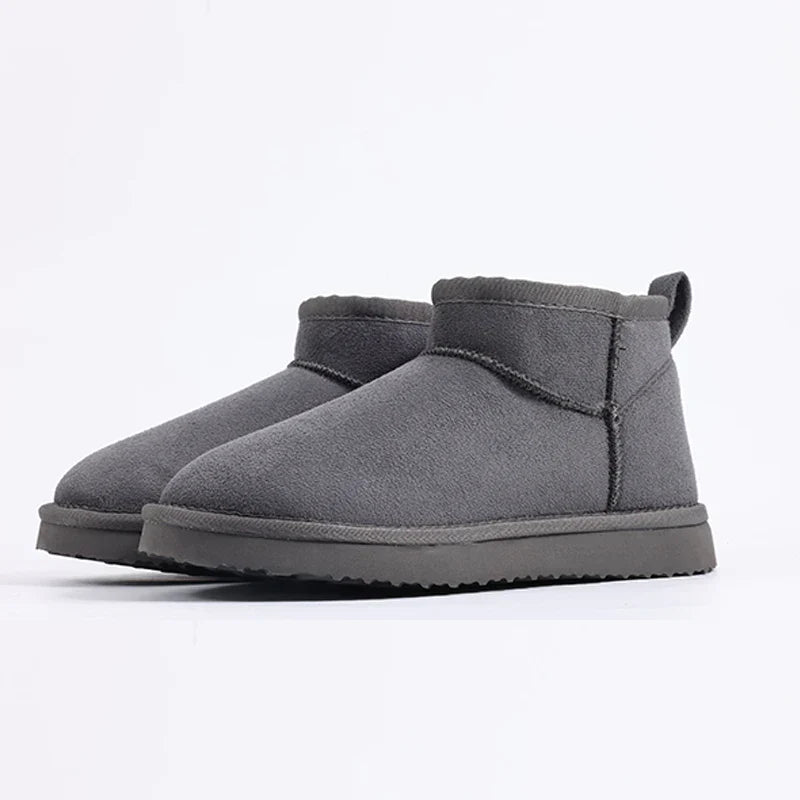 Nita | Women&