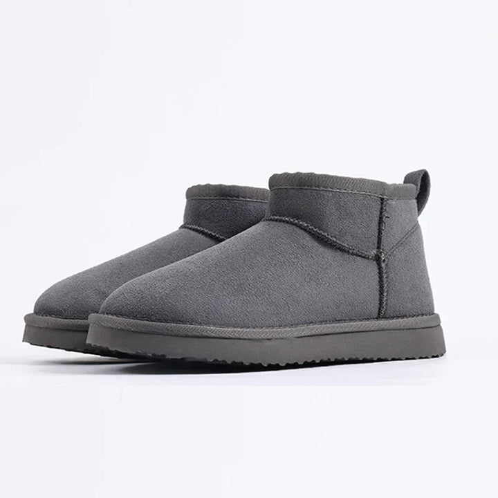 Nita | Women&