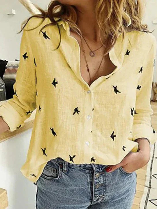 Avery | Women&