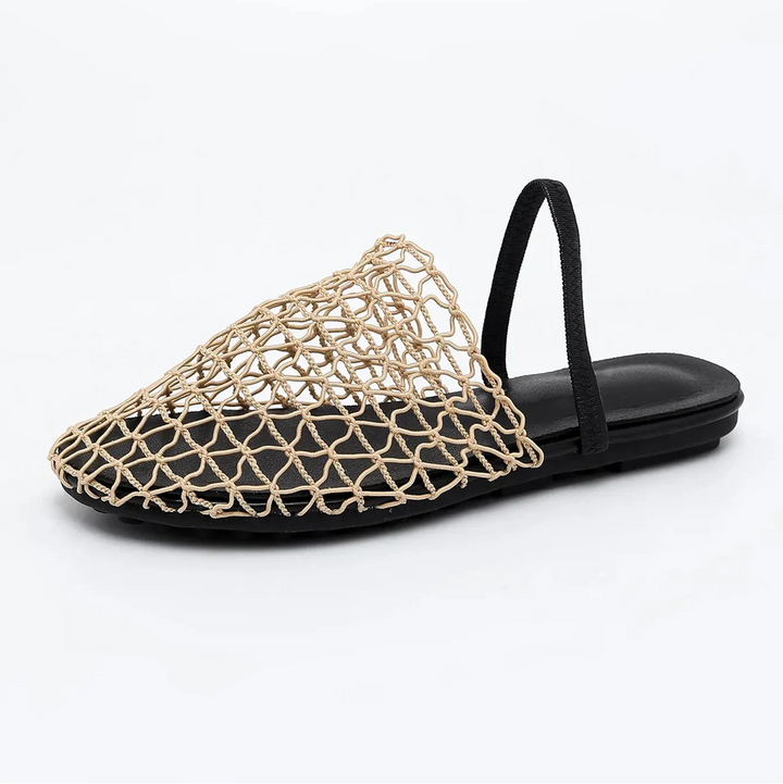 Suzette | Women&