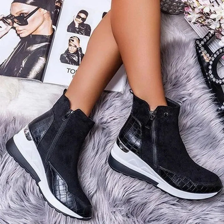 Nori | Women&