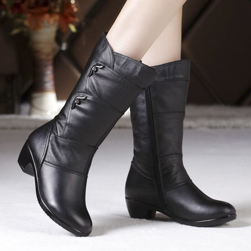 Raz | Women&
