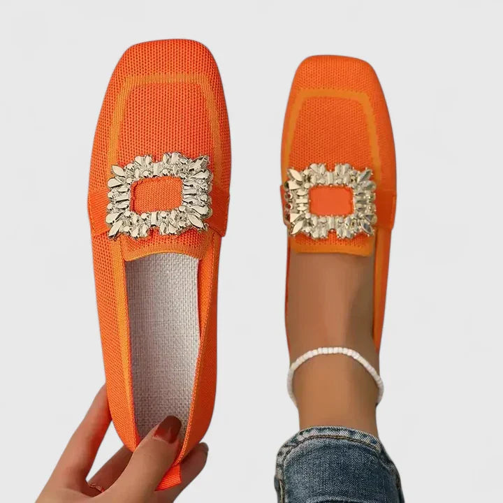 Jessie | Women&