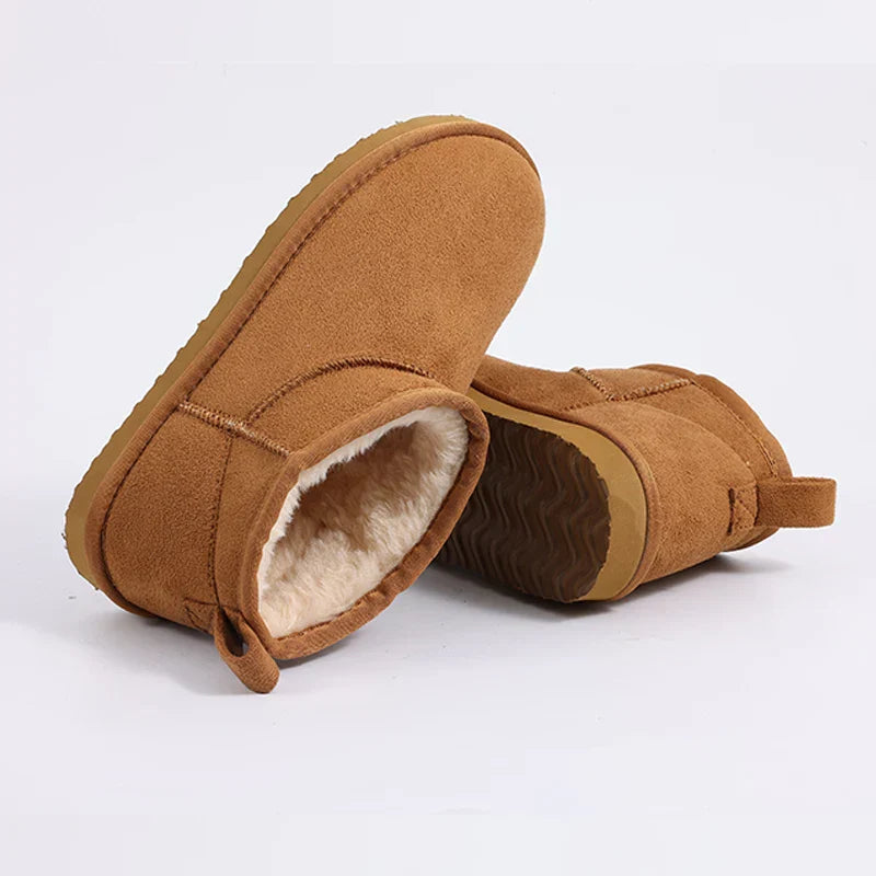 Nita | Women&