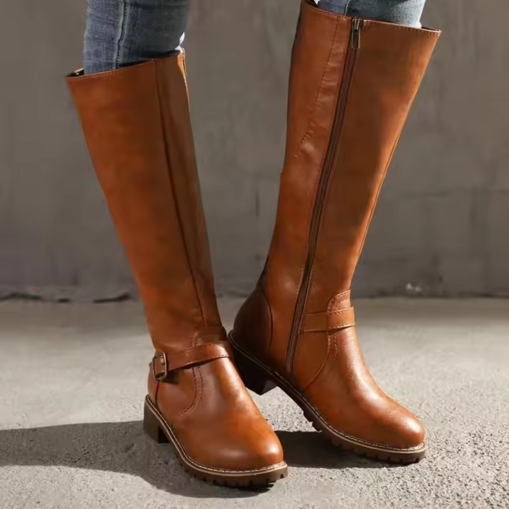Fara | Women&