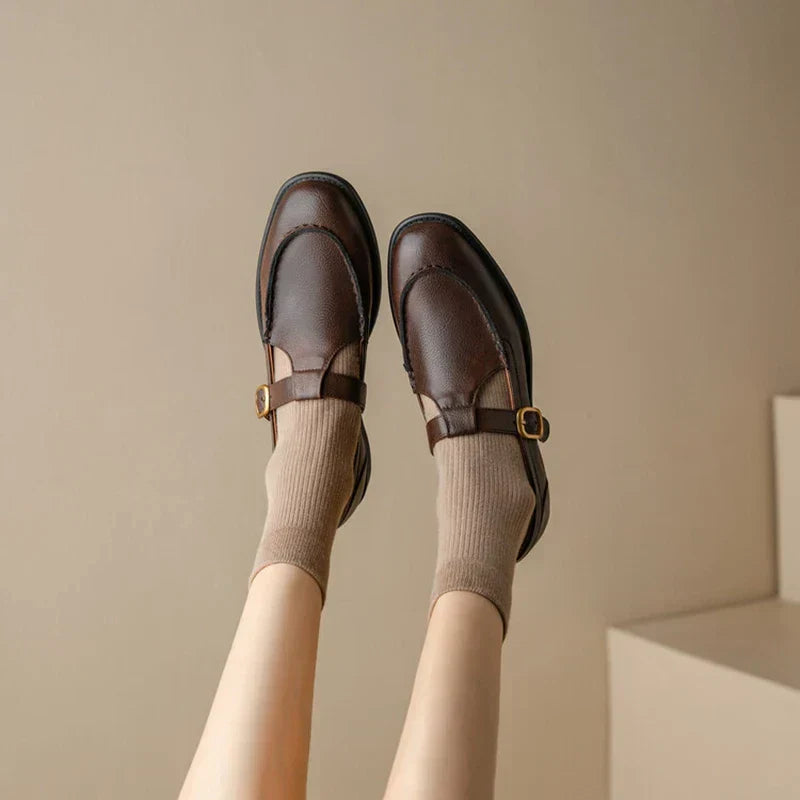 Delia | Women&