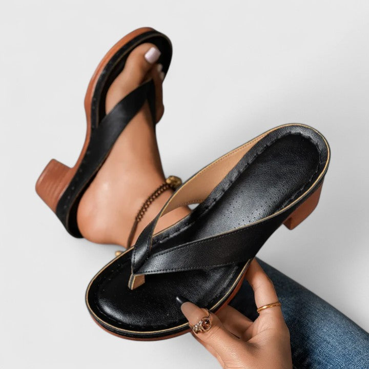 Remy | Women&