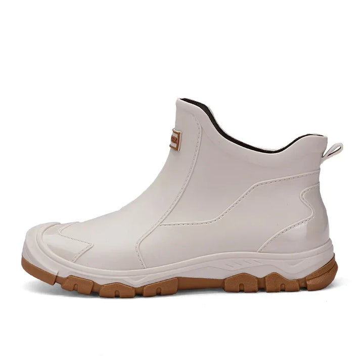 Verna | Women&