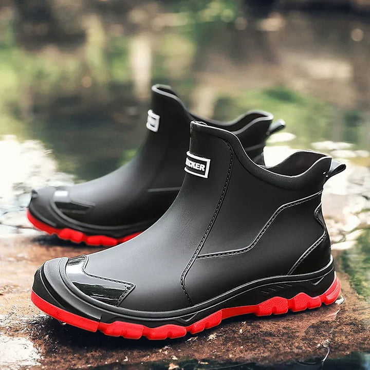 Verna | Women&