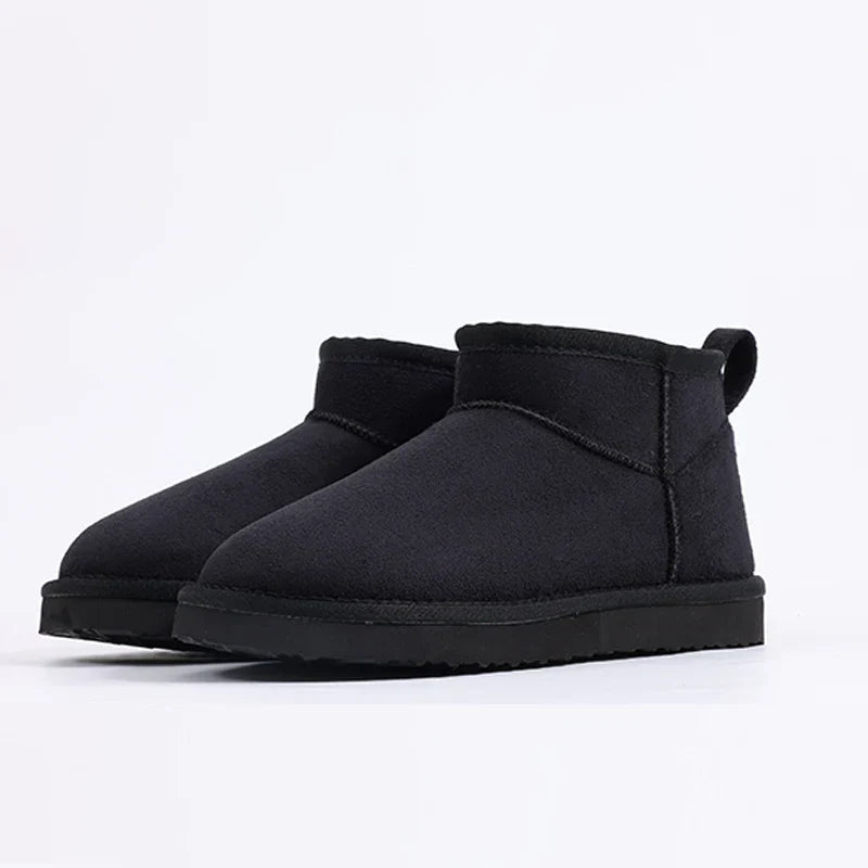 Nita | Women&