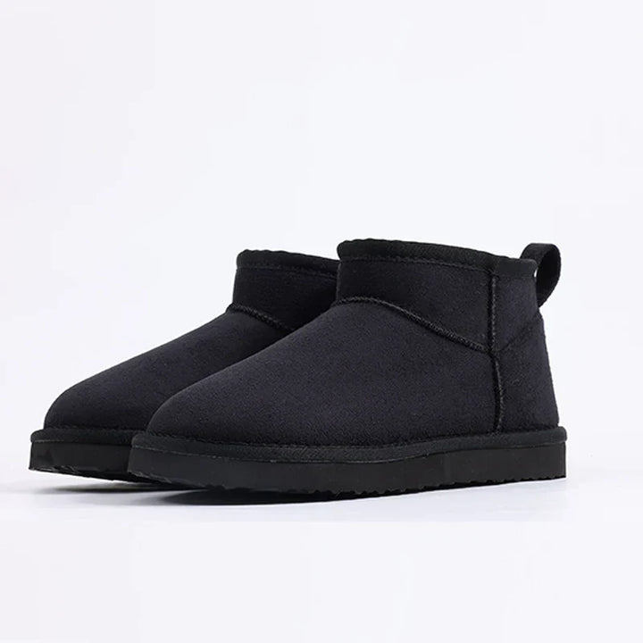 Nita | Women&