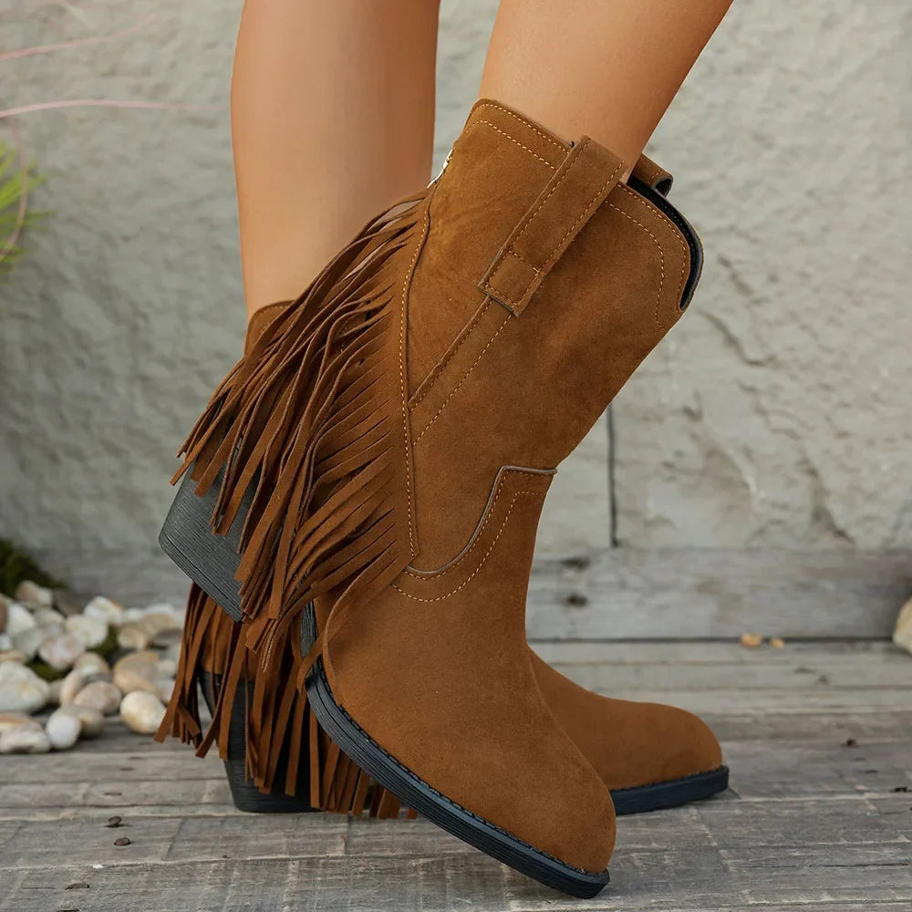 Blythe | Women&