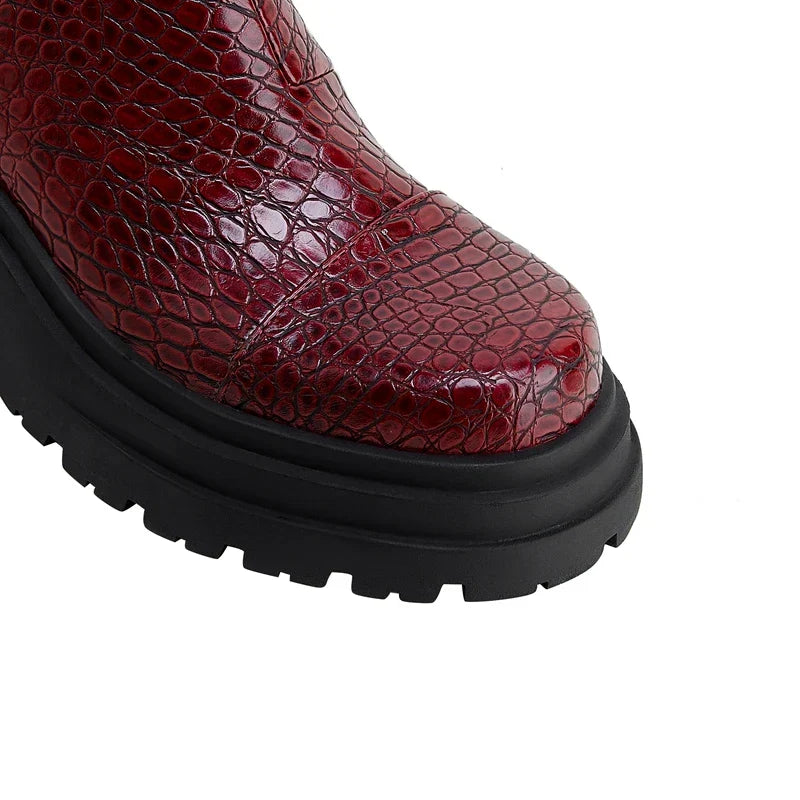 Jell | Women&
