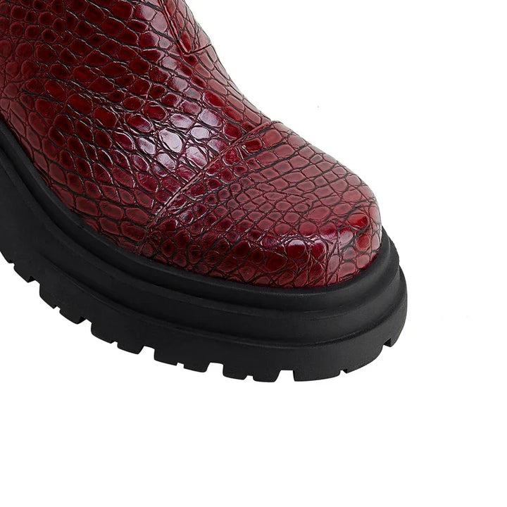Jell | Women&
