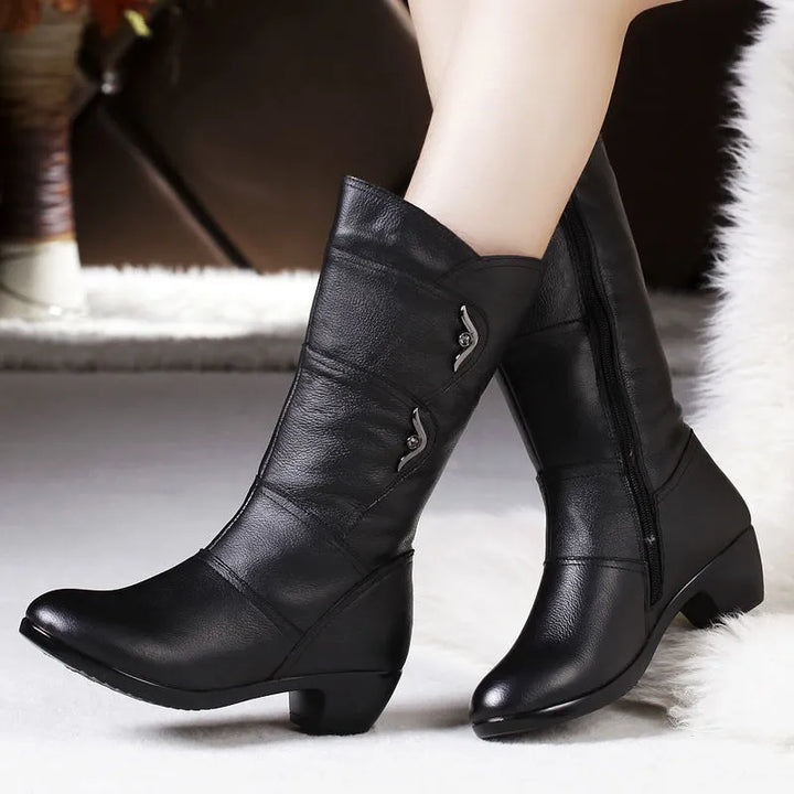 Raz | Women&