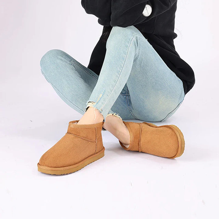 Nita | Women&