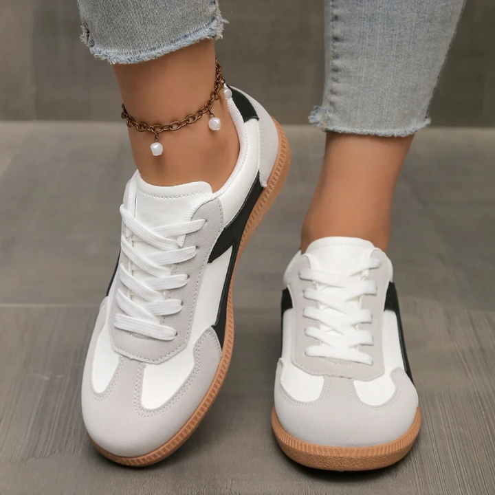 Cecilia | Women&