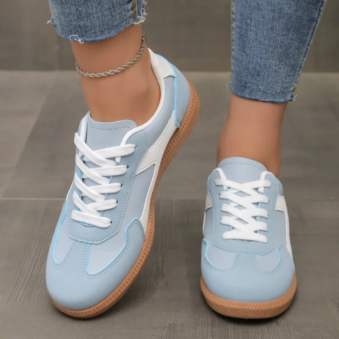 Cecilia | Women&