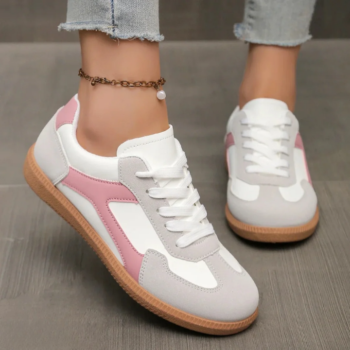 Cecilia | Women&