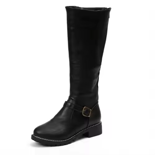 Fara | Women&