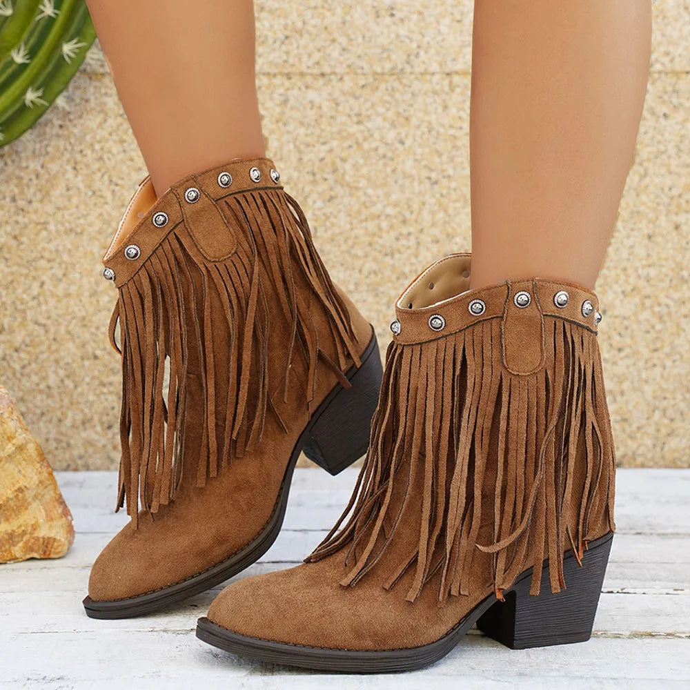 Blythe | Women&
