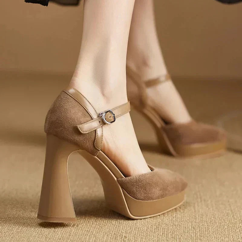 Aurore | Women&