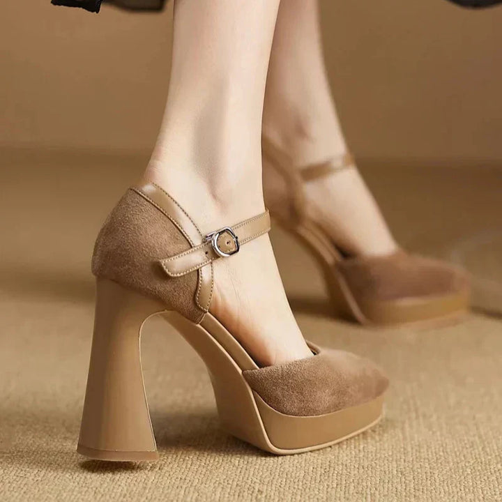 Aurore | Women&