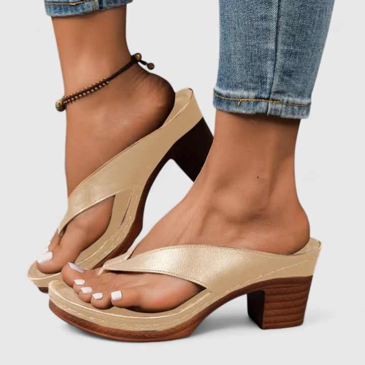Remy | Women&