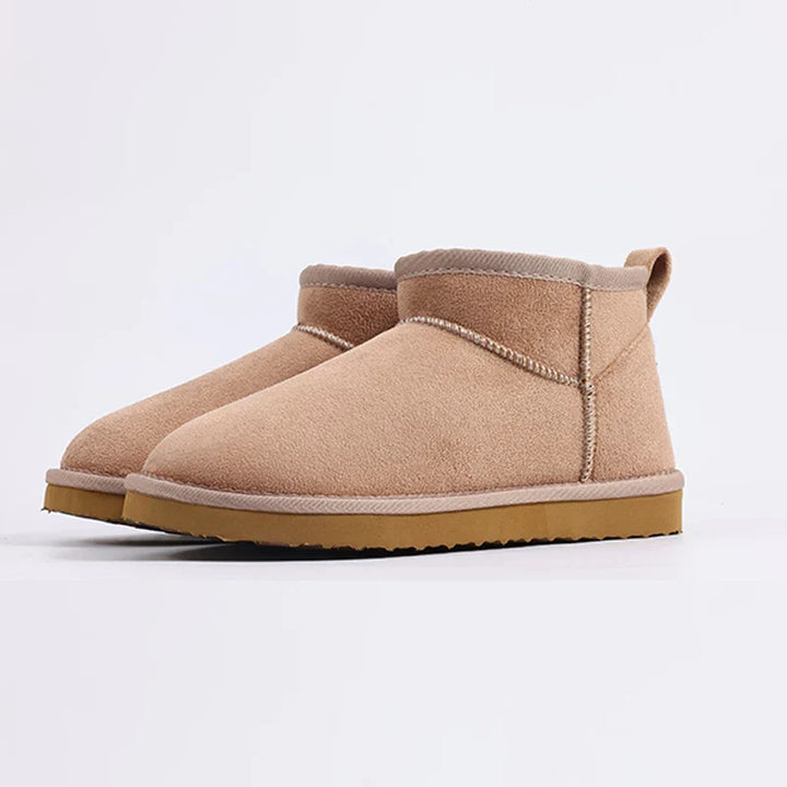 Nita | Women&