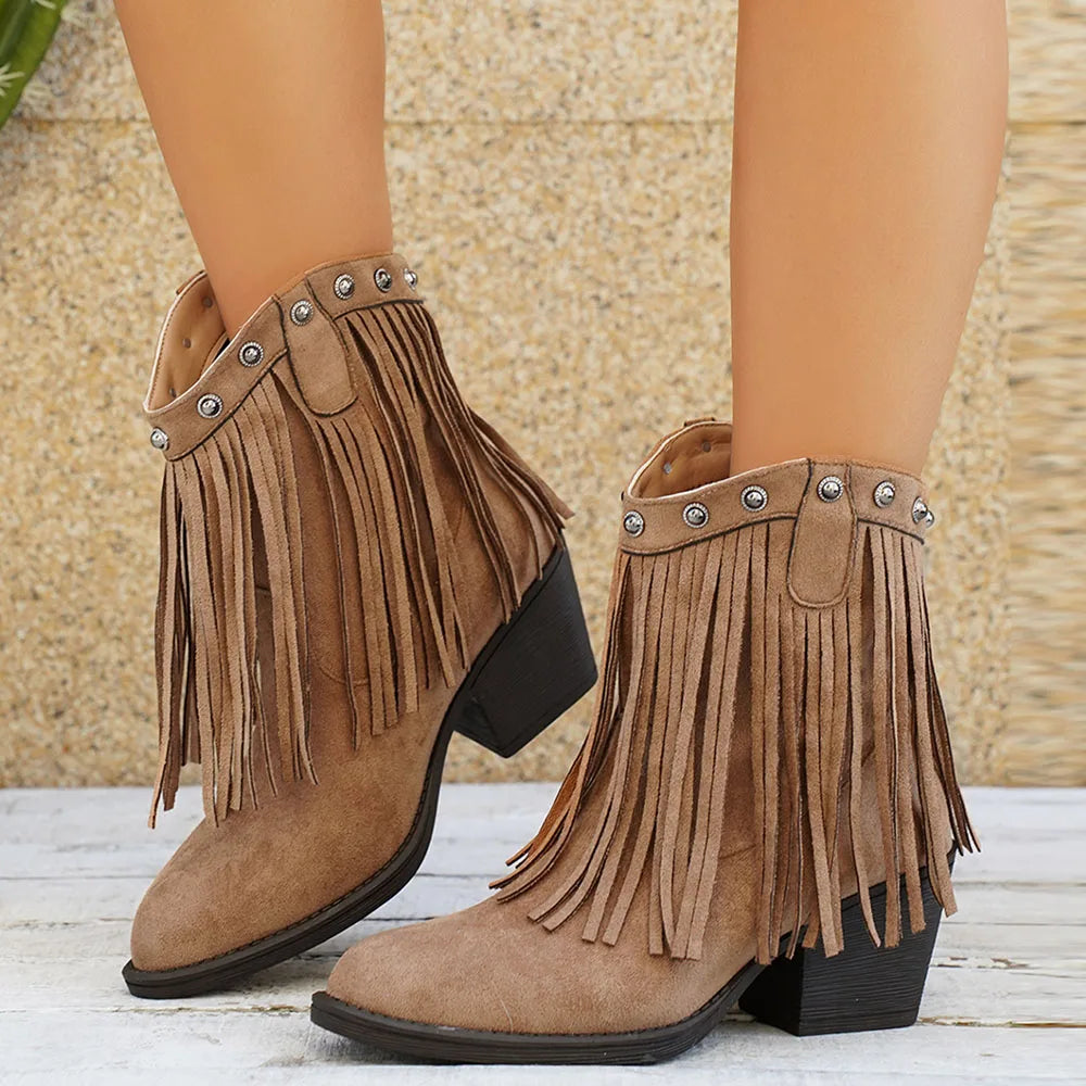 Bexley | Women&