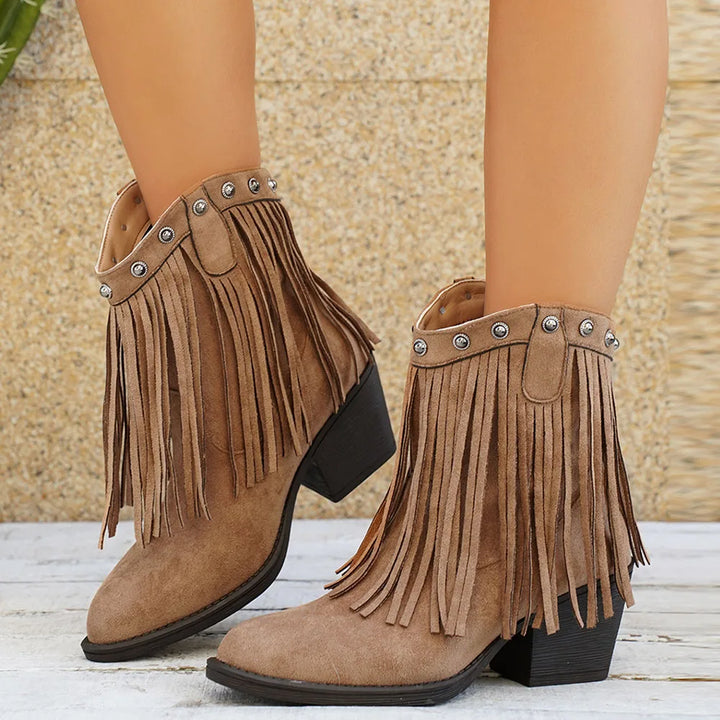 Bexley | Women&