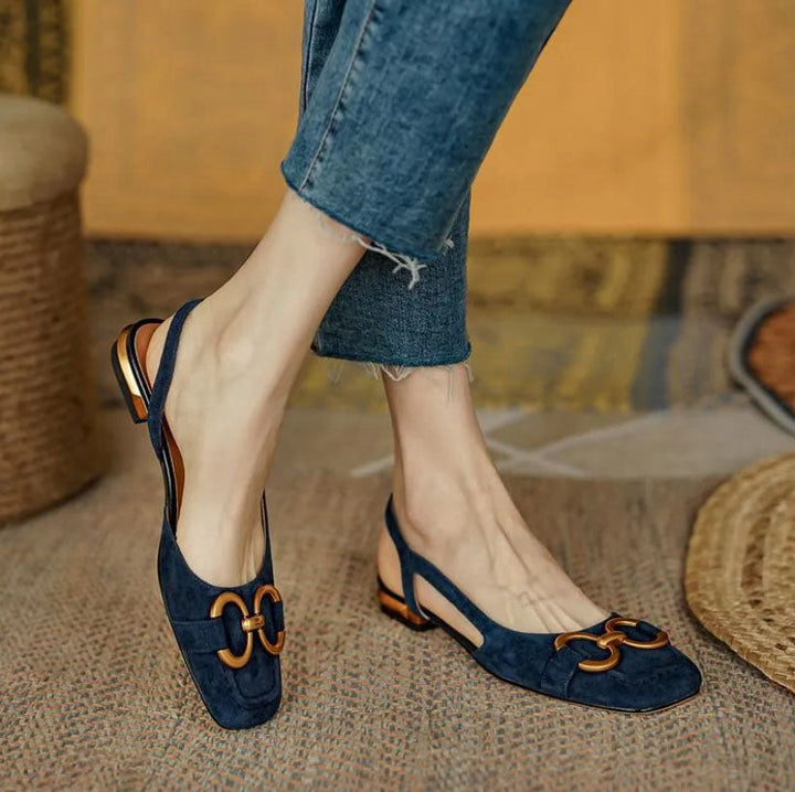 Virginia | Women&