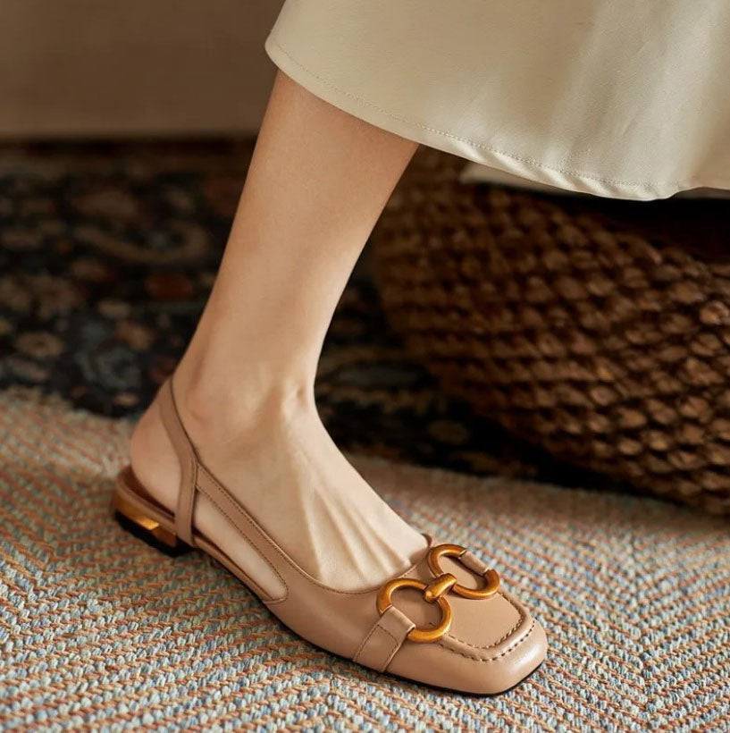 Virginia | Women&