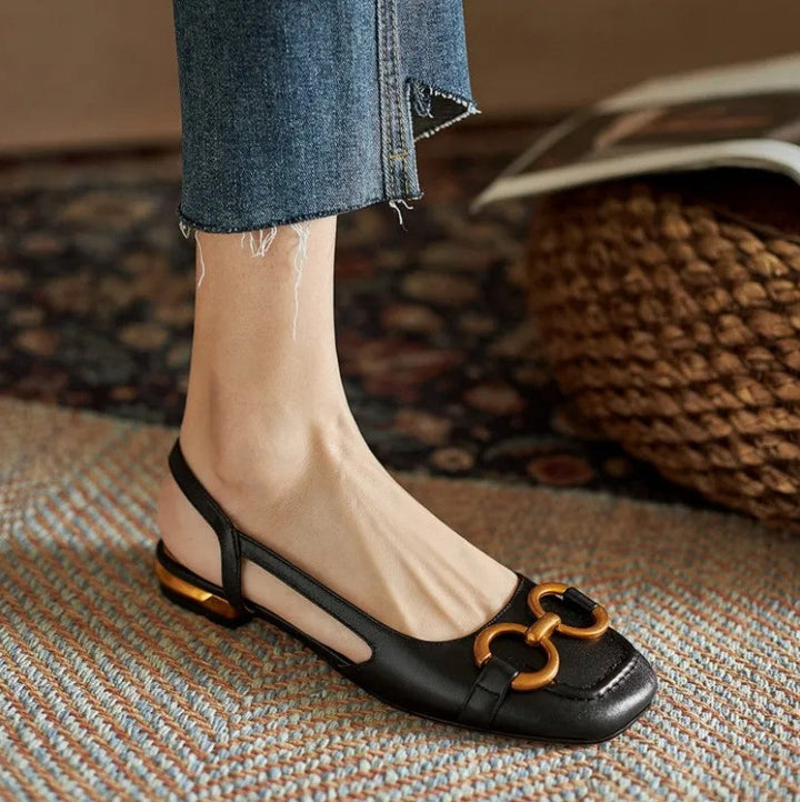 Virginia | Women&