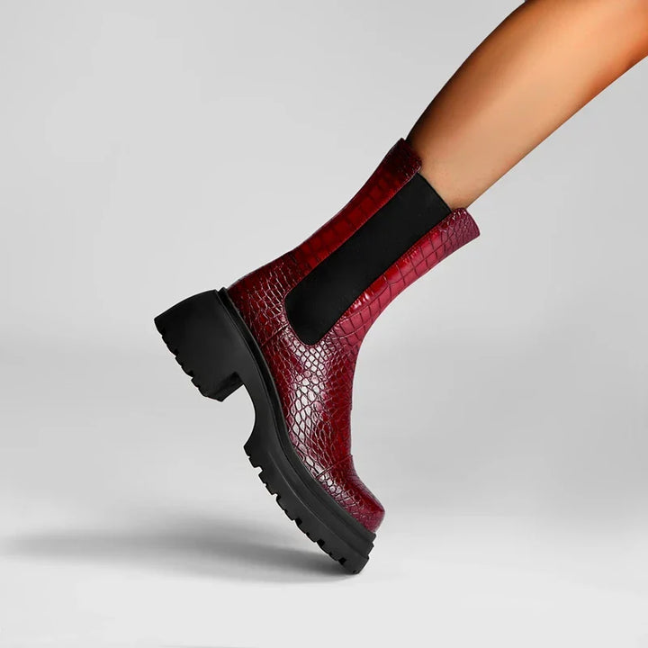 Jell | Women&