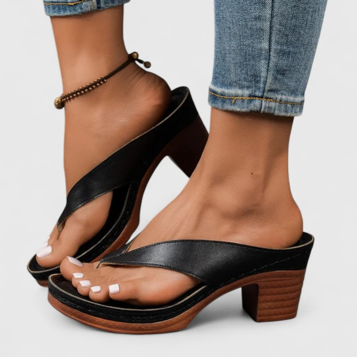 Remy | Women&