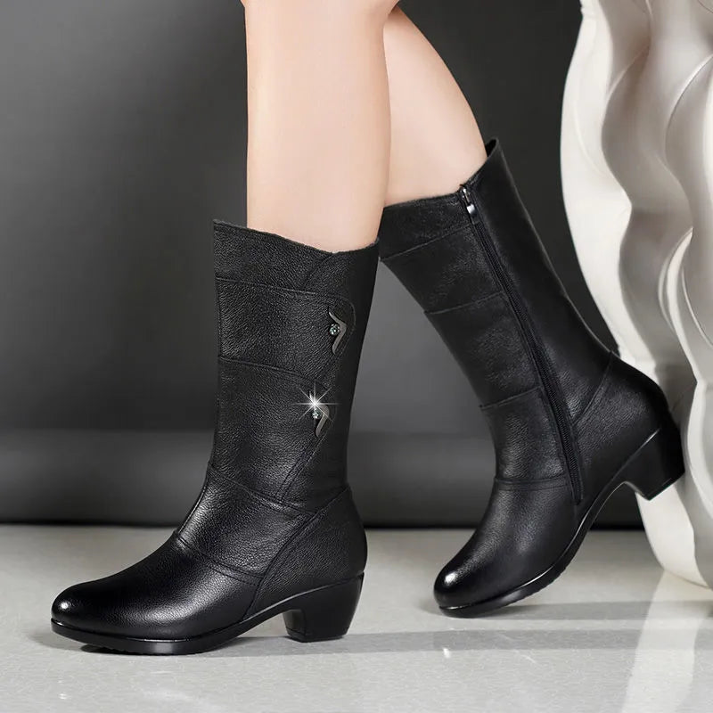 Raz | Women&