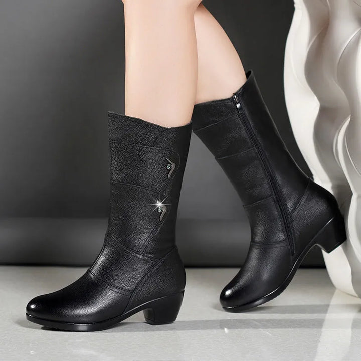 Raz | Women&