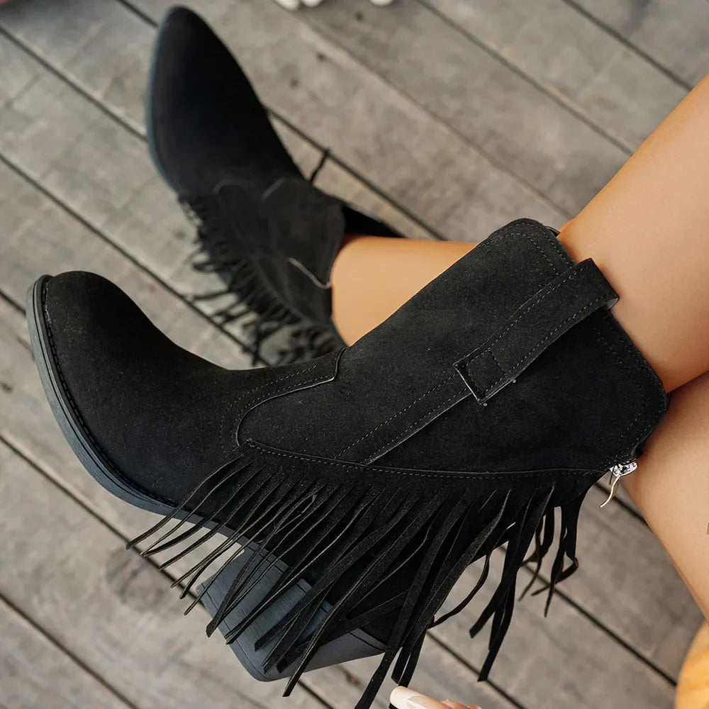 Blythe | Women&