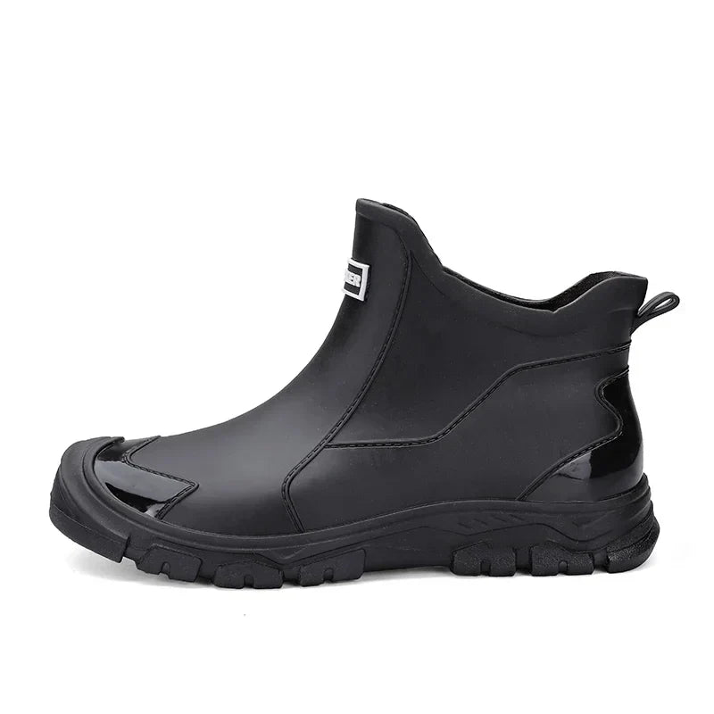 Verna | Women&