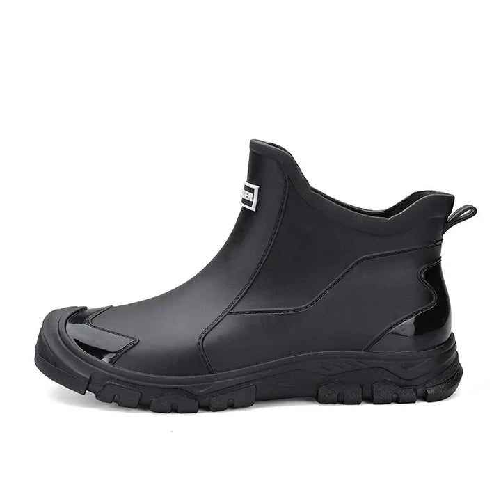Verna | Women&